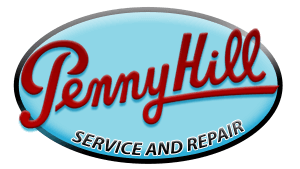 Penny Hill Service and Repair Center | Auto Service Wilmington DE